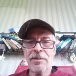 David Trader Dave Witty - @davidwitty1984 - Instagram
