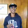 David Twitty - @david.twitty42 - TikTok