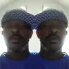 David Twitty - @davidtwitty4 - TikTok