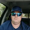 David Twitty - @davidtwitty - TikTok
