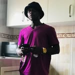 David Witty - @witty5914 - Instagram