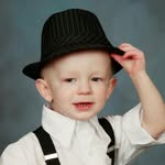 David Witty - @davidwitty420 - Instagram