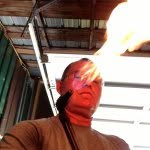 David Witty - @wittydg - Instagram