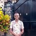 David Witty - Facebook