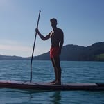 David Witty - @ladotheboss - Instagram