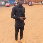 David Witty - @david.witty.54 - Instagram