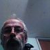David Witty - Facebook