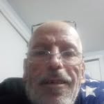 David Witty - @traderdavewitty - Instagram