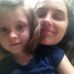 David Witty - Facebook