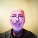 David Witty - @wittyd33 - Instagram