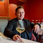 david witty - @dwittyatx - Instagram
