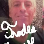 David Witty - @wittytraderdave - Instagram