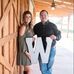 David Witty - Facebook