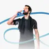 David Witty - @david.witty7 - TikTok