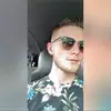 David Witty - @dwitty0318 - TikTok