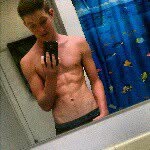 David Witty - @witty_david - Instagram