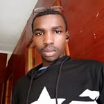 David Witty - @witty1286 - Instagram