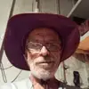 David Witty - @david.witty5 - TikTok
