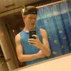 David Witty - @davidwitty - TikTok