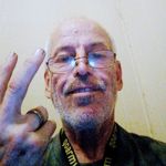 David Witty Trader Dave - @traderdaves78 - Instagram