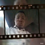 Davidwitty - @davidwitty050 - Instagram