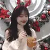 Đinh Ánh Hồng - @davidwitty2 - TikTok