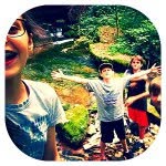 James William David Witty - @jwitty_1 - Instagram