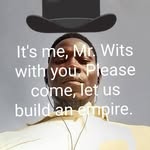 Witty David Morris - @witty_david_morris - Instagram