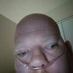 David Witucki - @david.witucki.50 - Instagram