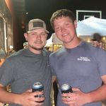 David Witucki - @davidwitucki15 - Instagram