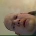 David Witucki - Facebook