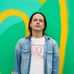 David Witucki - Facebook