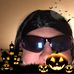 David Witucki - Facebook