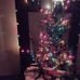 David Witucki - Facebook