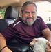 David Witucki - Facebook