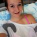 David Witucki - Facebook