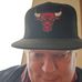 David Witucki - Facebook