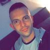 David - @davidwxm - TikTok