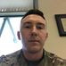 David Wisdom - Facebook