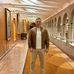 David Wisdom - Facebook