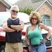 David Wixom - Facebook