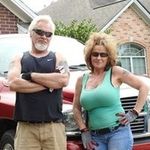 David Wixom - @crystaldiggertx - Instagram