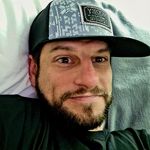 David Wixom - @daniel.willis879 - Instagram