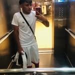  ديفيد وولف😶‍🌫️🗽 - @_davidwolf_15 - Instagram