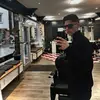 _david.wolf - @_david.wolf - TikTok