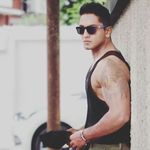 Adrenaline Rush - @david_wolf_personal - Instagram
