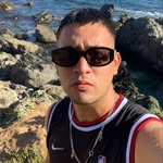 BARBER💈🇻🇪 D - Wolf 🐺 - @david_wolf____ - Instagram