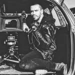 David F. Wolf_Director_Cinematographer - @david_wolf_director_dop - Instagram