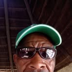 David Koli Wolf - Facebook