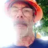 David Wolf299 - @davidwolf2994 - TikTok